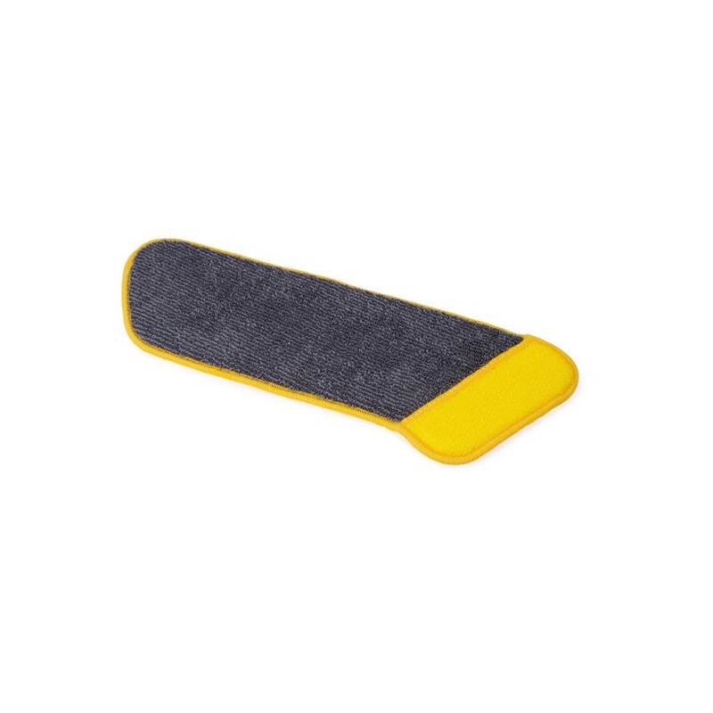Joseph Joseph CleanTech CT2 Spray mop replacement microfibre pad 65006