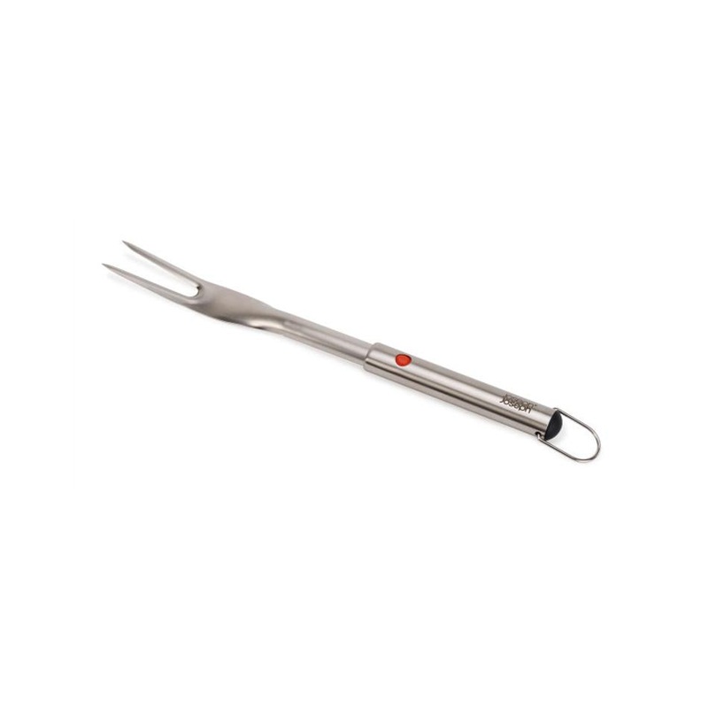 Joseph Joseph GrillOut BBQ Fork with retractable head 2000007