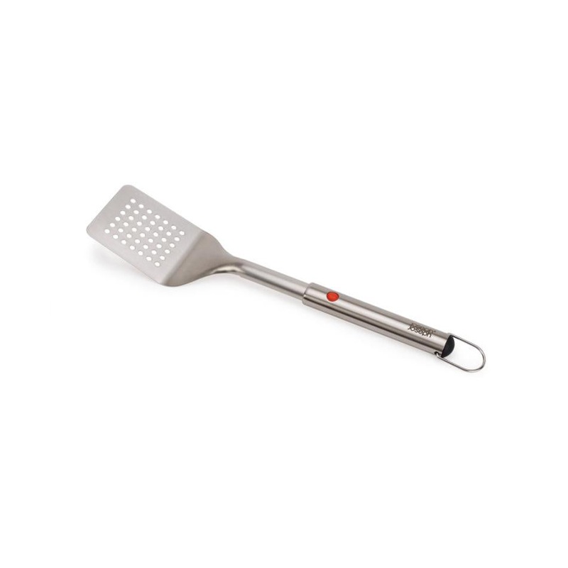 Joseph Joseph GrillOut BBQ Turner with retractable head 2000009