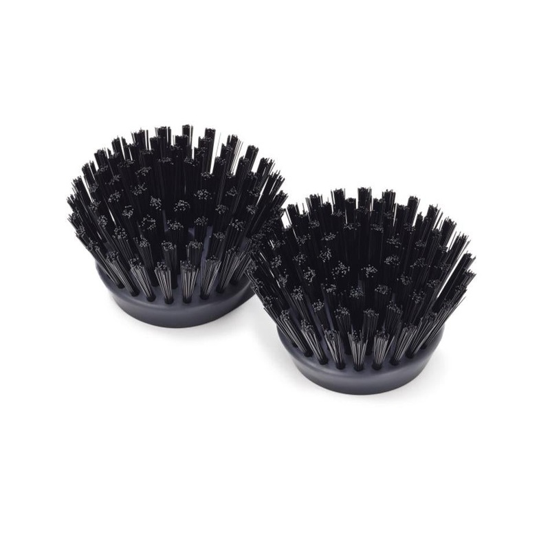 Joseph Joseph SinkTech Dish brush replacement heads - Pack of 2