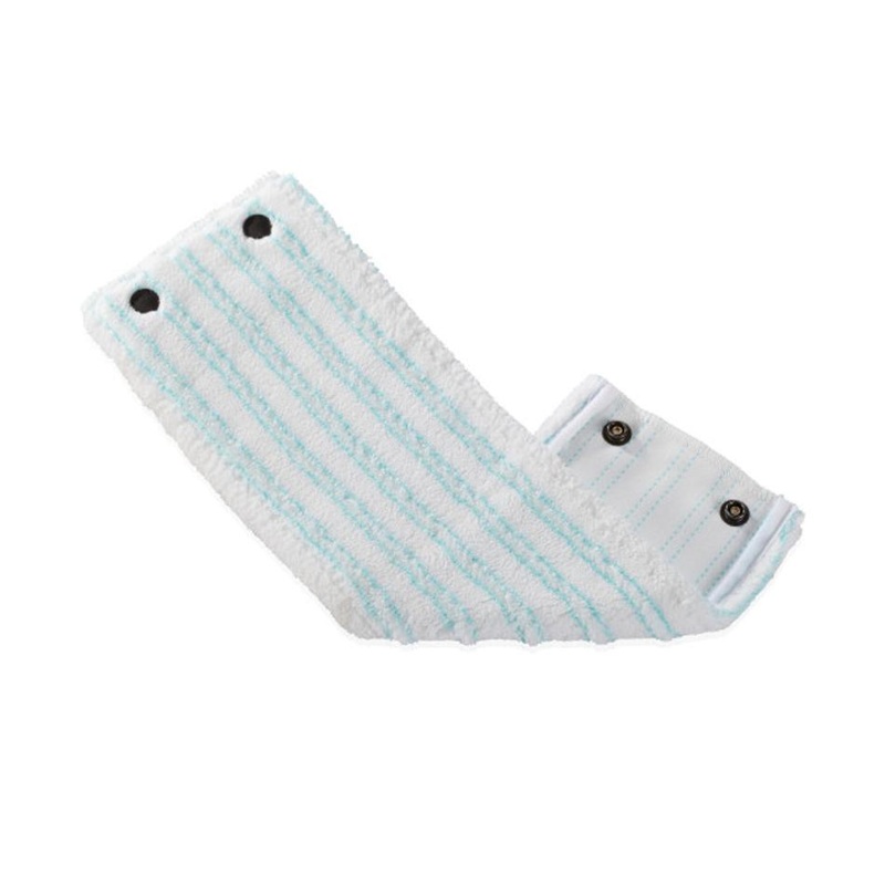 Leifheit Wiper Cover Clean Twist M Micro Duo 55320