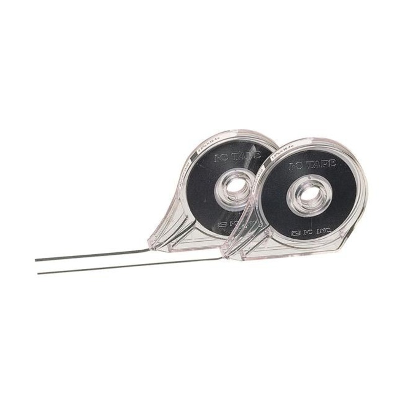 Pilot Wytebord Line Tape 3.0mm (WBT-EF030)