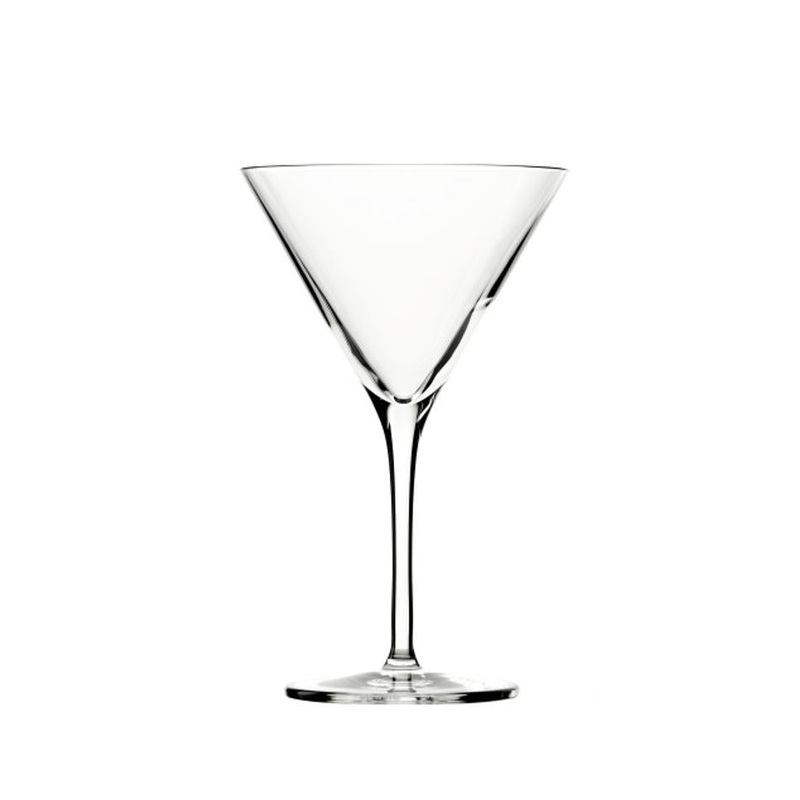 Stolzle Classic Cocktail 250ml  Set 6 201222