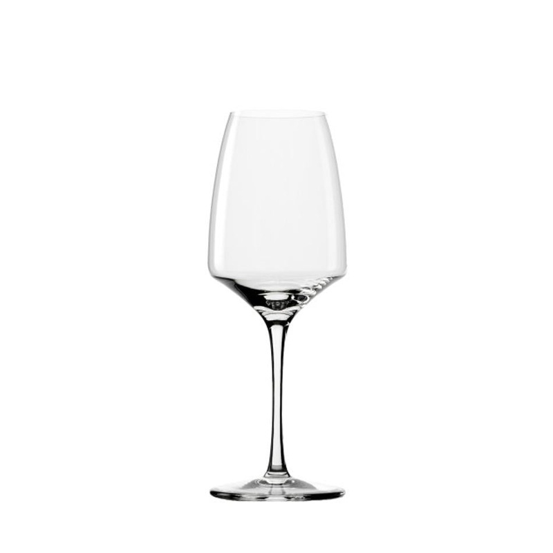Stolzle Experience Red Wine 450ml  Set 6 201229