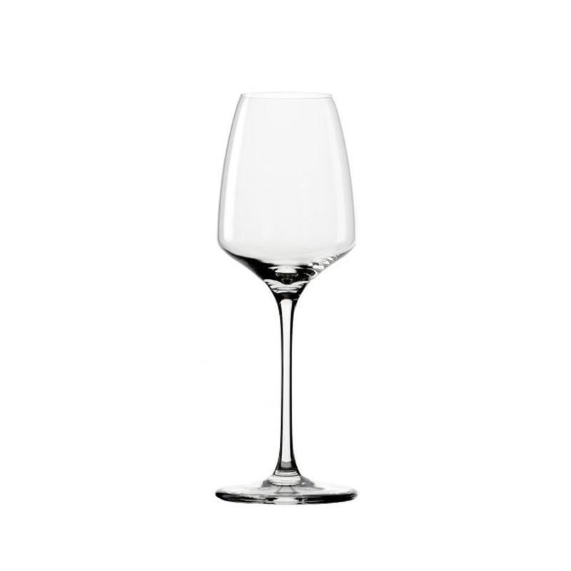 Stolzle Experience White Wine 350ml  Set 6 201230
