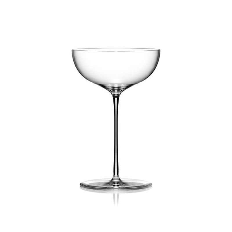 Stolzle Kyoto Cocktail  318ml  Set 6 201233