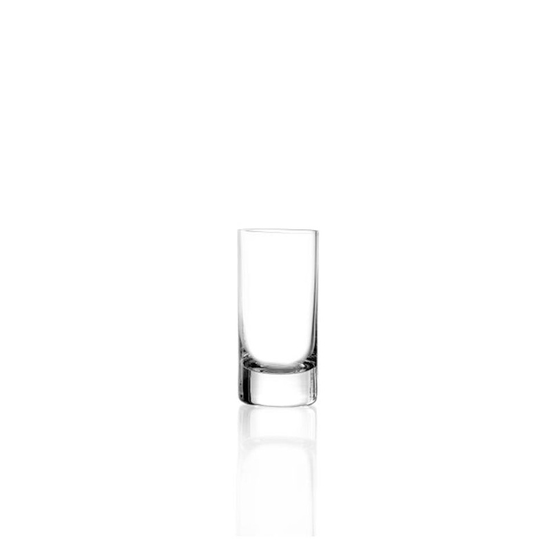 Stolzle New York Bar Shot 55ml  Set 6 201225