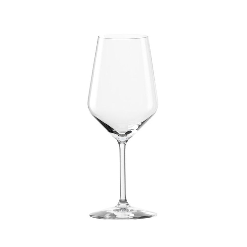 Stolzle Revolution Red Wine 490ml  Set 6 201200