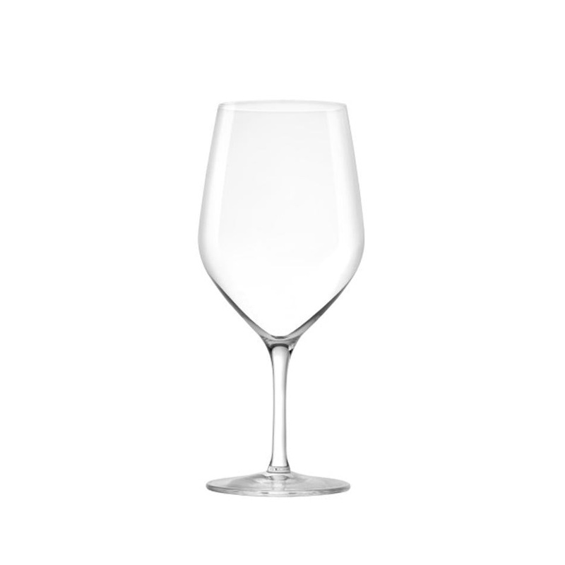 Stolzle Ultra Red Wine 550ml  Set 6 201211