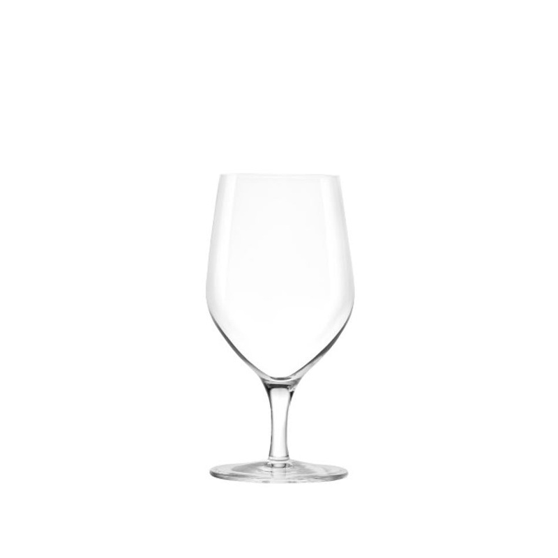 Stolzle Ultra Water / Beer 450ml  Set 6 201214