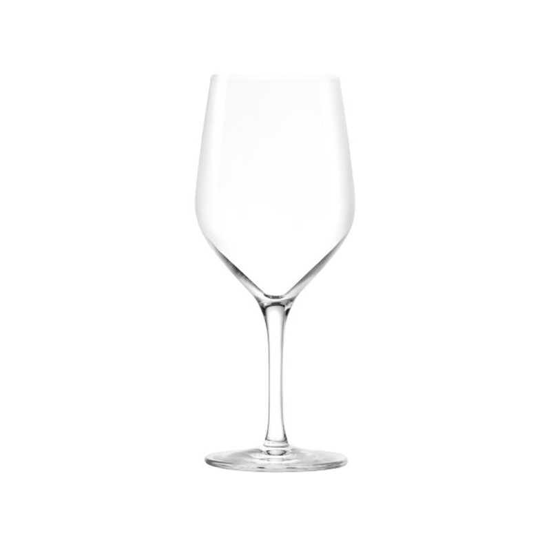 Stolzle Ultra White Wine 305ml  Set 6 201219