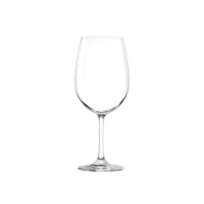 Stolzle Weinland Bordeaux 540ml  Set 6 201227