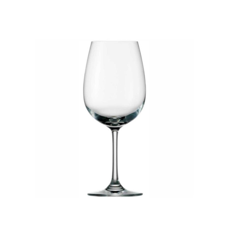 Stolzle Weinland Red Wine 450ml  Set 6 201206