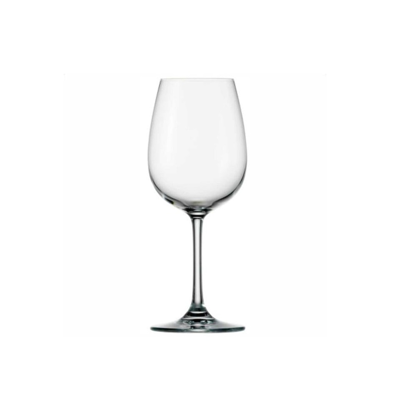 Stolzle Weinland White Wine 350ml  Set 6 201217