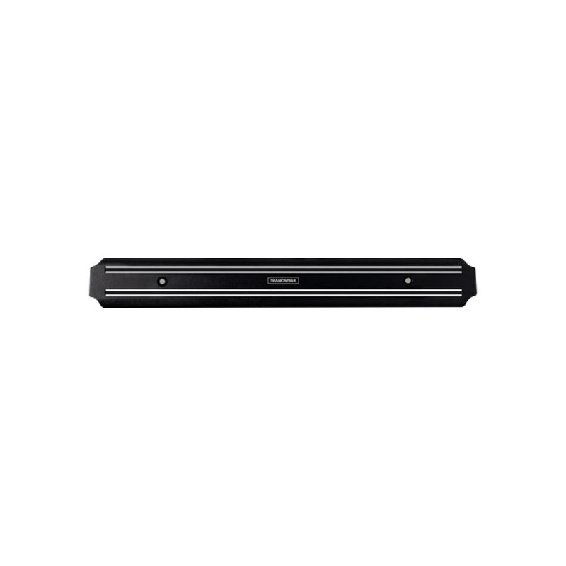Tramontina Magnetic Knife Rack 38cm 26464111