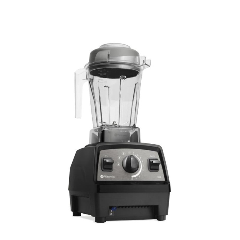 Vitamix Explorian Series E510 074771