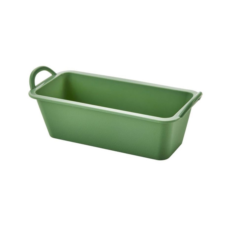 Wiltshire Silicone Air Fryer Rectangle Pan 22cm x 9.5cm 46035