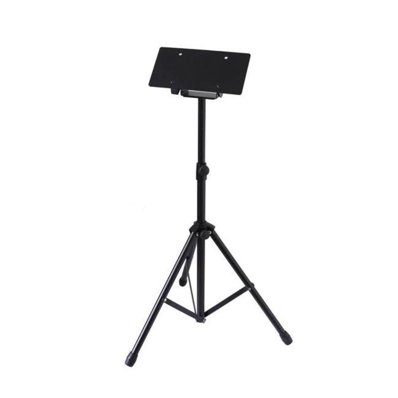 Carlsbro electronic okto a pad stand