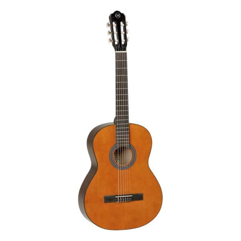 Enredo Madera 4/4 size Classical Pack with Accessories
