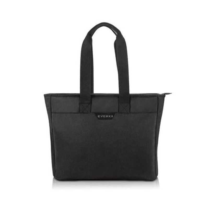 EVERKI Business Slim Tote Bag (Fits Up To 15.6-inch)