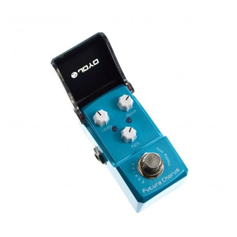 Joyo Future Chorus Chorus pedal