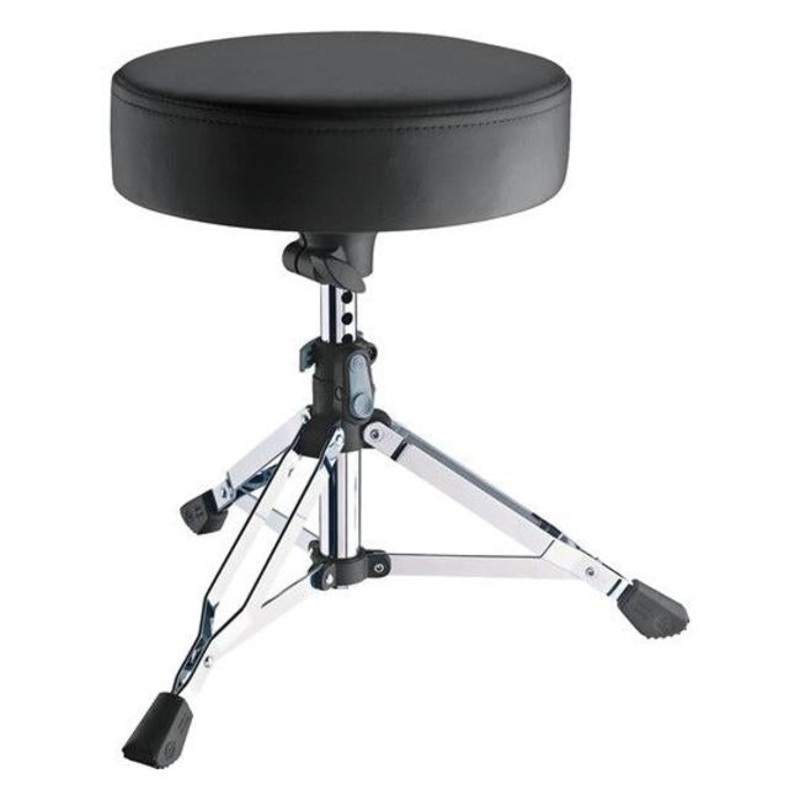 K&M Drum Throne Picco Junior Model