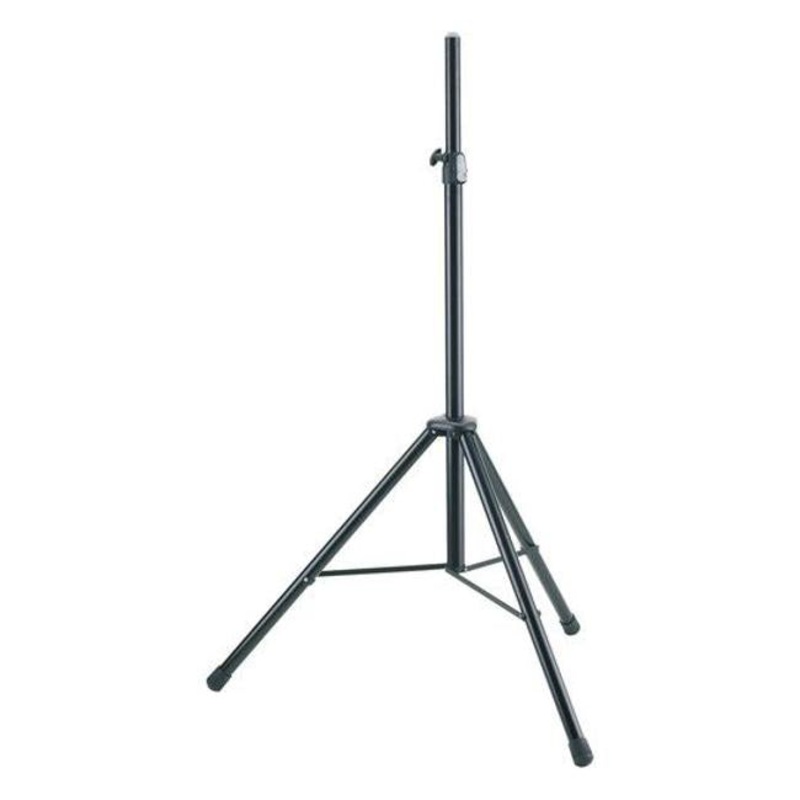 K&M Heavy Duty Speaker stand