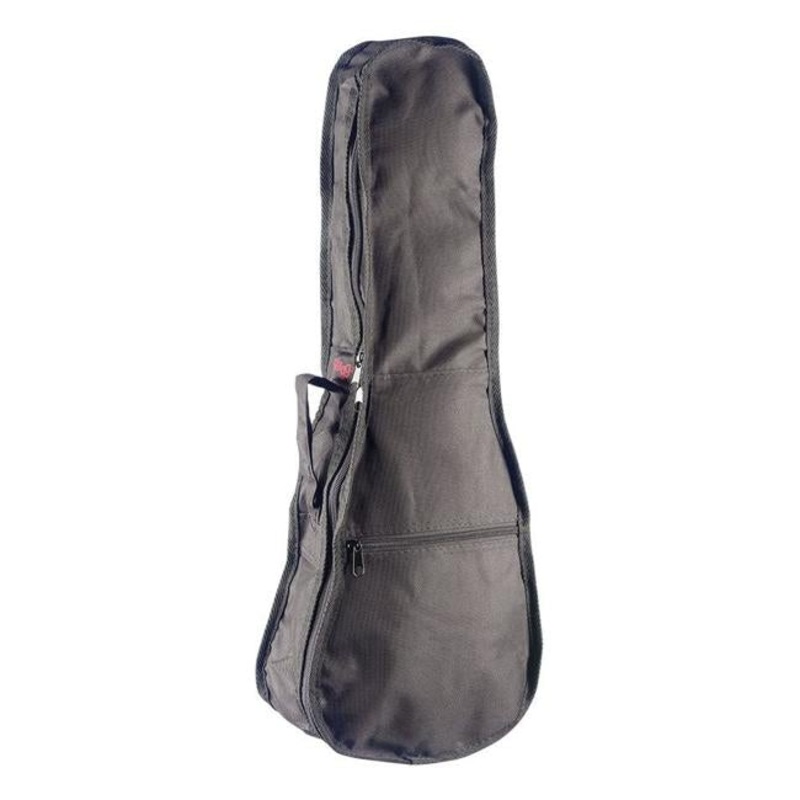 Stagg 1mm Concert Ukulele Soft case