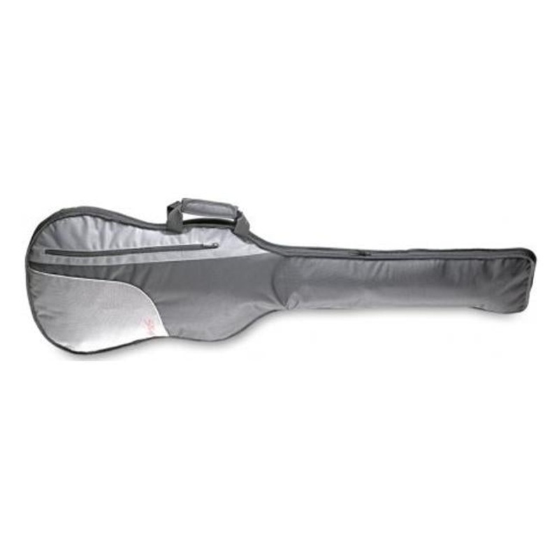 Stagg Bass Bag 10mm Padding