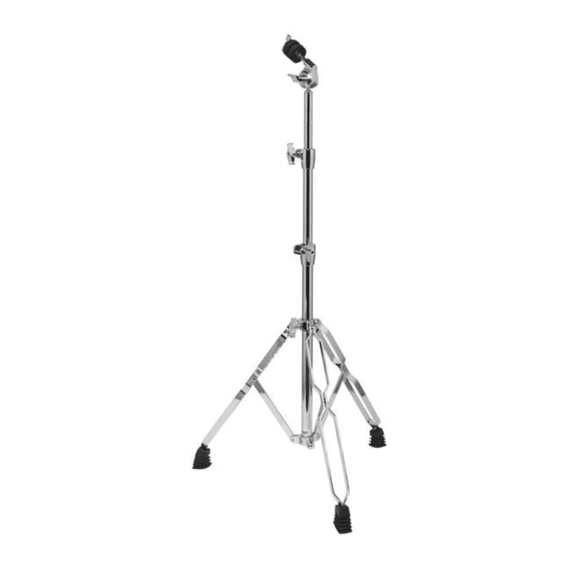 Stagg Cymbal Stand double braced