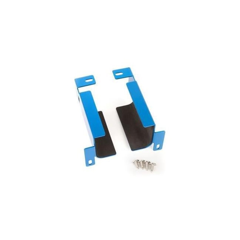 Strymon Zuma Mounting Kit -brackets for Pedaltrain boards