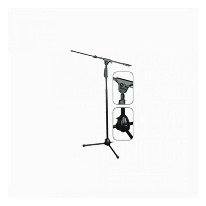 Studiomaster 1 Hand Microphone Stand