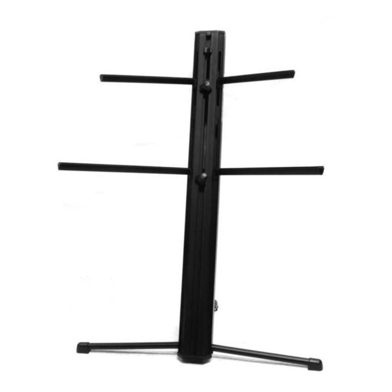 Studiomaster SK102 deluxe keyboard stand