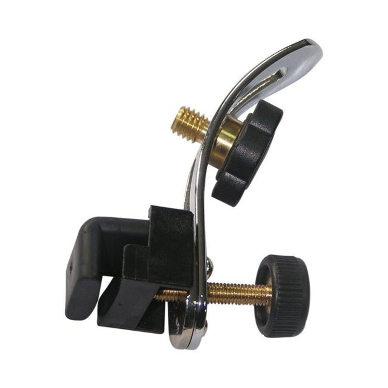 Superlux DMC01 Drum Clamp