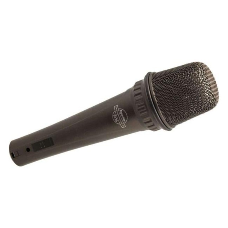 Superlux S125 Live Condenser Microphone