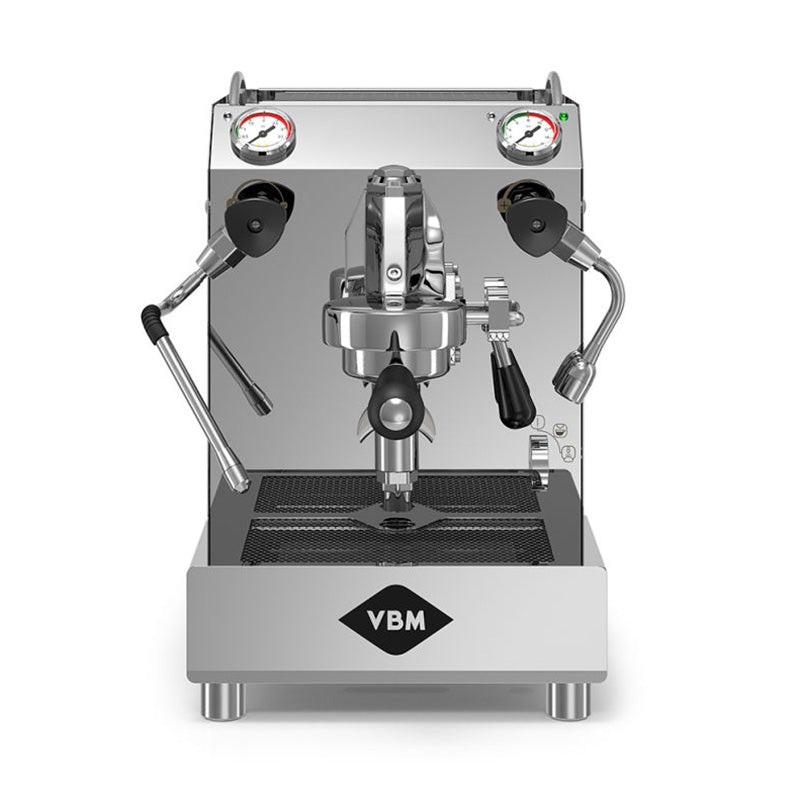 Vibiemme (VBM) Domobar Super Espresso Machine