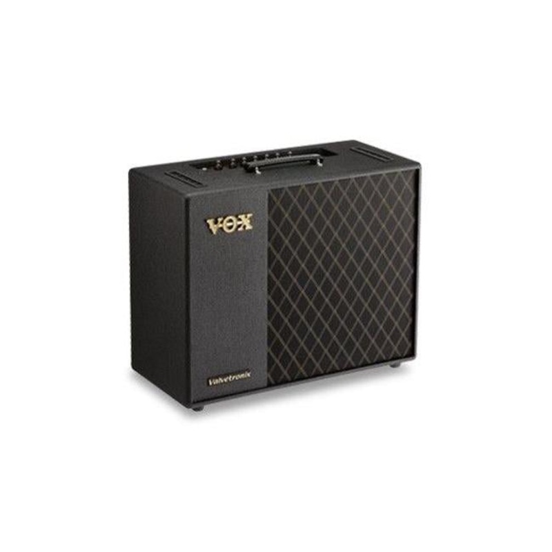 Vox VT100X Modelling guitar amplifier