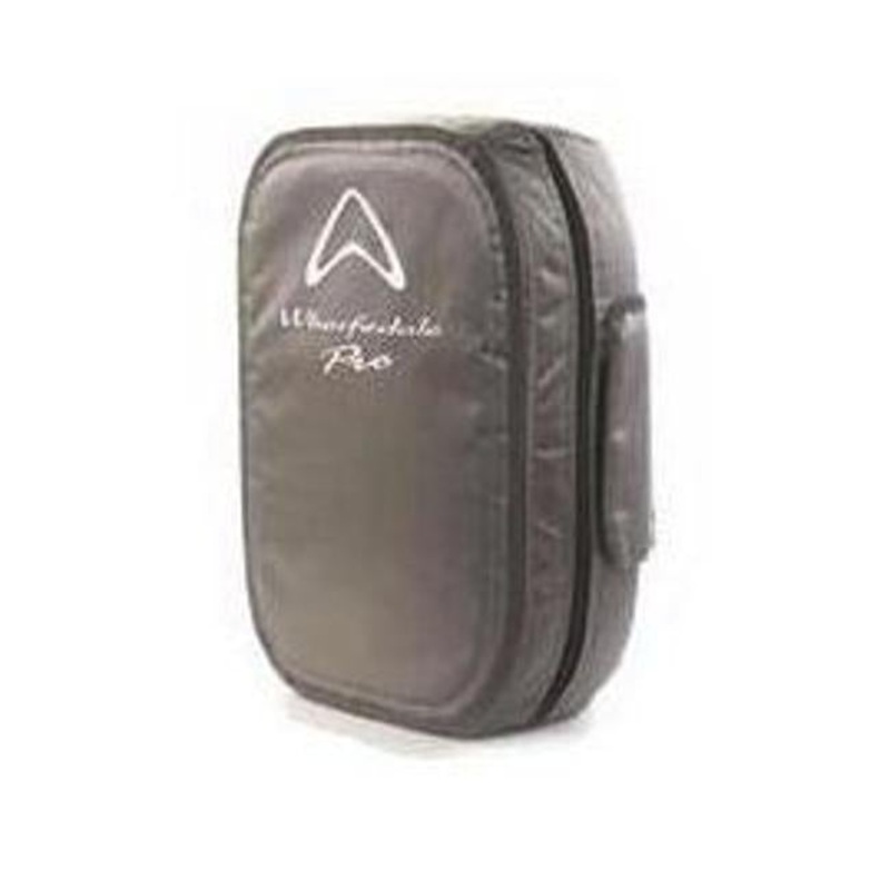 Wharfedale Titan 12" Tour Bag single