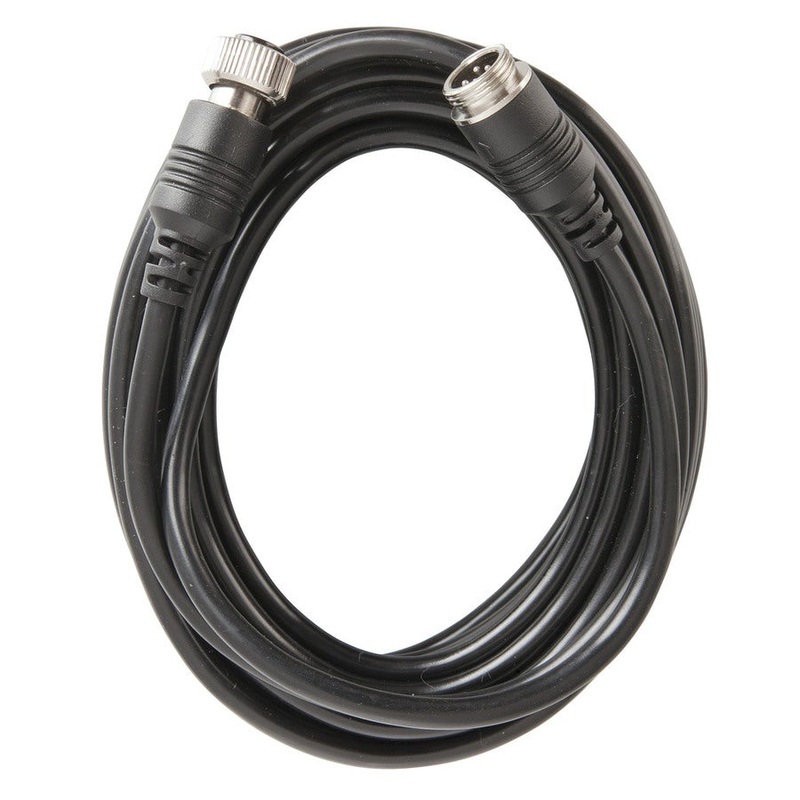 10m Camera Extension Cable for QM3742 Reversing Monitor System