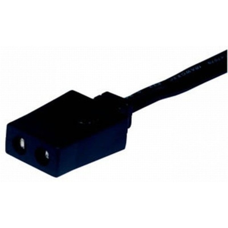 Fan Power Cable PS4160