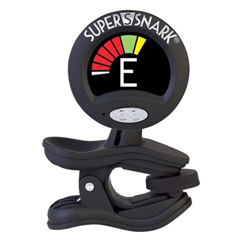 Snark Rechargeable Tuner