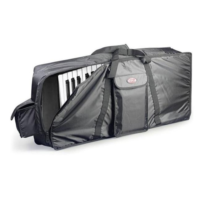 Stagg Padded Keyboard Bag