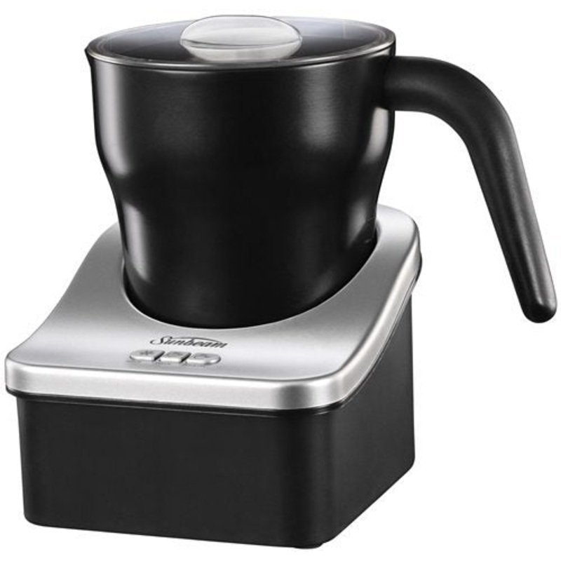 Sunbeam Caf Creamy Automatic Milk Frother EM0180