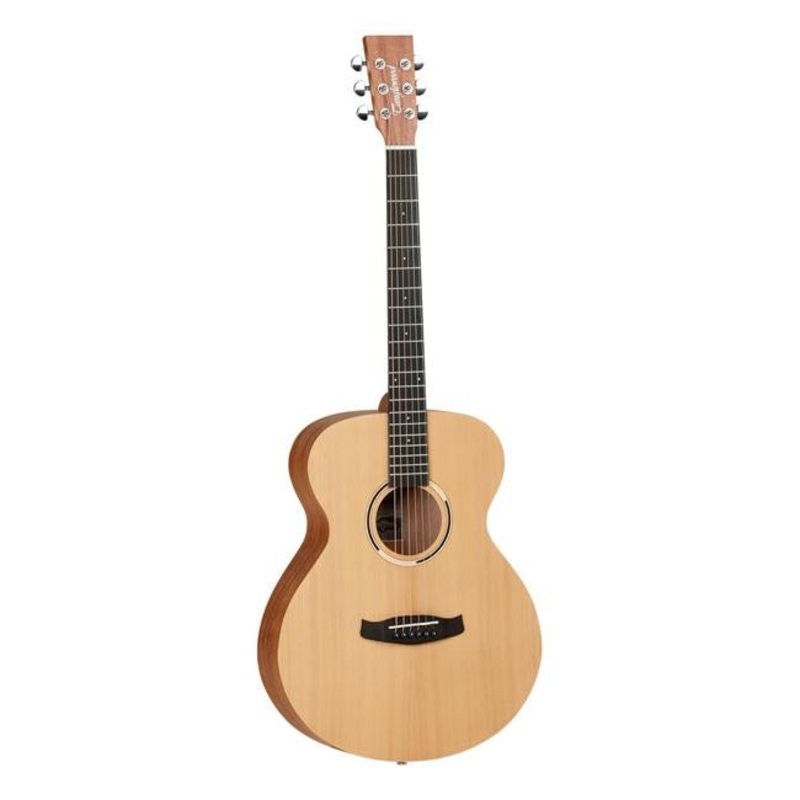 Tanglewood Roadster 2 Series Folk Size