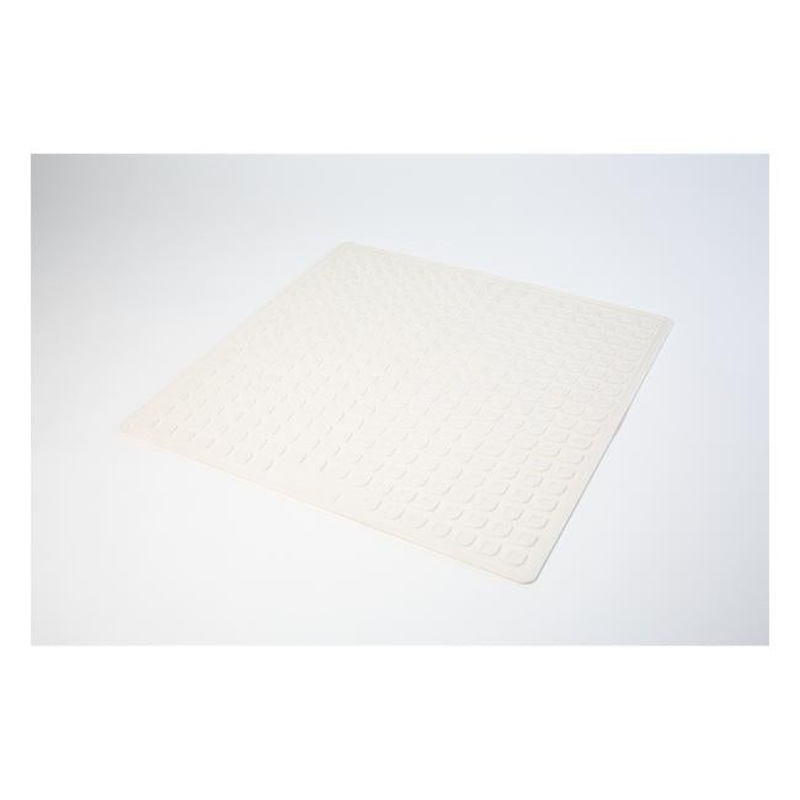 Unilux Appliance Mat White ULX109
