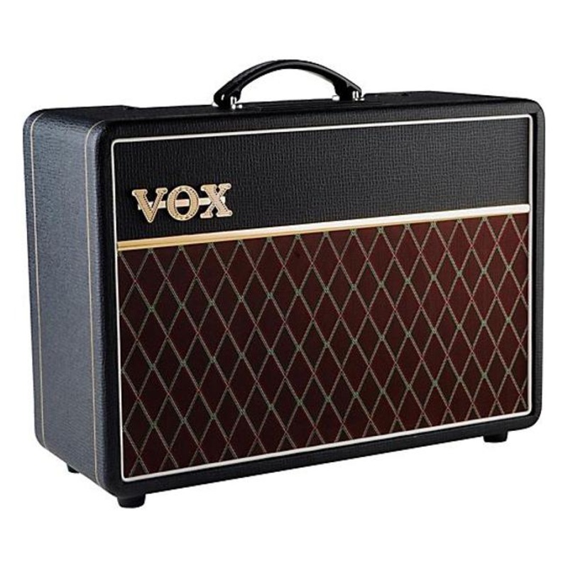 Vox AC10C1 All tube guitar amplifier