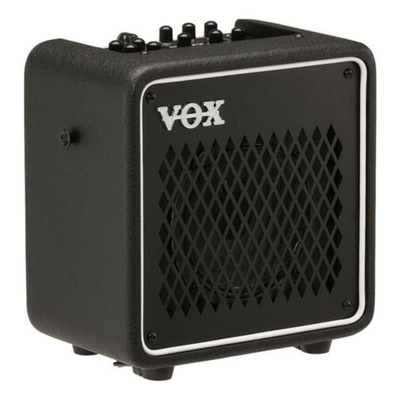 Vox Mini Go 10w Amp