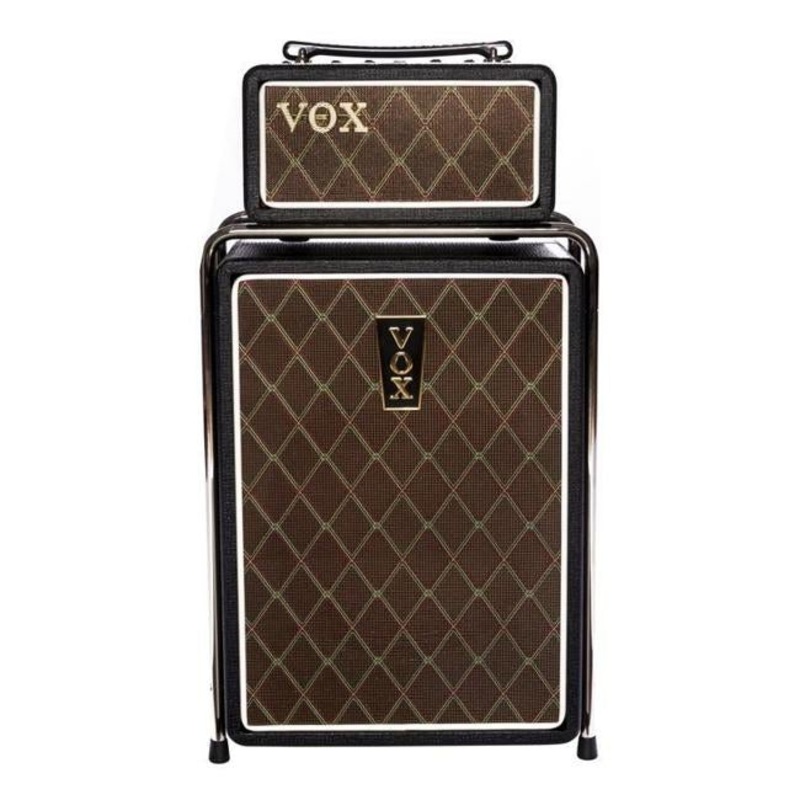 Vox MSB25 Mini Superbeetle Combo 50W with 10" speaker