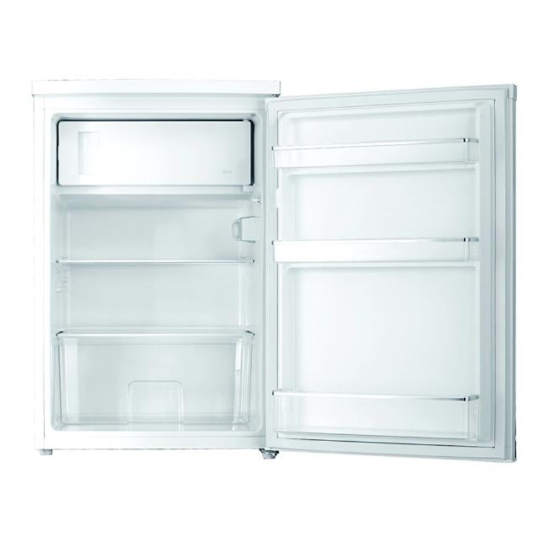 Westinghouse 120L Refrig Bar Wh WIM1200WD