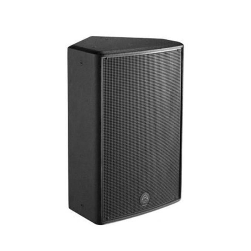 Wharfedale SI 10" 200W 2-way Passive Install Speaker 8 Ohm